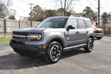 Used 2024 Ford Bronco Sport Big Bend image 2