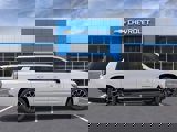 New 2025 Chevrolet Suburban RST image 5