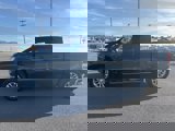 New 2025 Chevrolet Silverado 1500 LT image 4