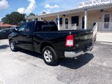 Used 2019 RAM 1500 Big Horn image 3