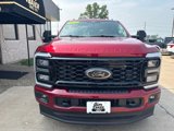 New 2025 Ford F350 XLT image 6