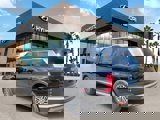 New 2026 Hyundai Palisade SEL image 2
