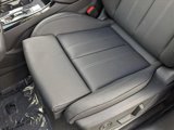 New 2025 Audi SQ6 e-tron Prestige image 4