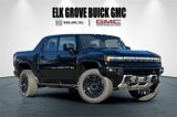 New 2025 GMC Hummer EV 2X image 2