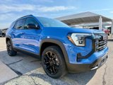 New 2026 GMC Terrain Elevation w/ Elevation Premium Package image 3