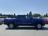 Used 2024 Toyota Tacoma SR5 image 5