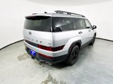 Certified 2024 Hyundai Santa Fe XRT image 5