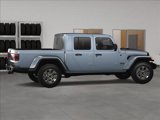 New 2025 Jeep Gladiator Sport w/ Premium Package image 6