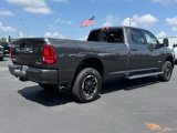 New 2025 RAM 3500 Laramie image 3