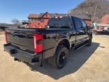 New 2025 Ford F350 Lariat image 5