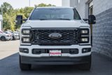 New 2026 Ford F250 4x4 Crew Cab Super Duty image 3