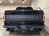 Used 2023 Ford F150 Raptor image 6