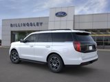 New 2025 Ford Expedition Active image 4