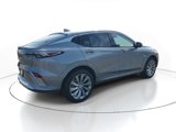 New 2025 Buick Envista Avenir image 3