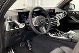 New 2026 BMW X7 M60i image 3