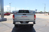 New 2025 GMC Sierra 2500 SLE w/ SLE Value Package; image 5