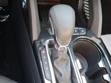 New 2026 Chevrolet TrailBlazer LT w/ Convenience Package image 5