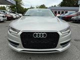 Used 2016 Audi A7 3.0T Prestige w/ Comfort Seating Package image 3