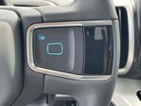 New 2025 Ford Expedition Active image 6