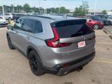 Used 2023 Honda CR-V Sport Touring image 5