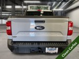 Used 2025 Ford Maverick XLT w/ XLT Luxury Package image 3