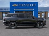 New 2026 Chevrolet Traverse Z71 w/ Enhanced Driving Package image 5