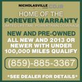 Used 2023 Dodge Challenger R/T w/ Blacktop Package image 2