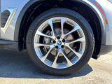 Used 2024 BMW X5 xDrive40i w/ Premium Package image 3