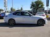 New 2025 Alfa Romeo Giulia AWD image 6