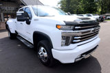 Used 2022 Chevrolet Silverado 3500 High Country image 3