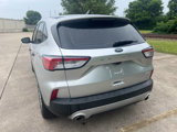 Used 2020 Ford Escape S image 2