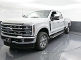 New 2026 Ford F350 Lariat image 4