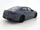 New 2026 BMW M5 w/ Carbon Package image 6