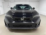 Used 2025 Honda Civic Sport image 2