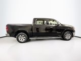 Used 2022 RAM 1500 Laramie image 4