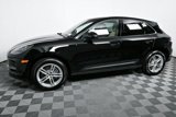 Used 2025 Porsche Macan image 2