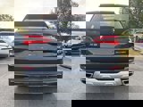Used 2019 BMW X5 xDrive40i w/ Premium Package 2 image 4
