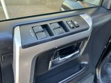Used 2017 Toyota 4Runner SR5 image 3