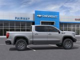 New 2026 GMC Sierra 1500 AT4X image 5
