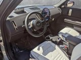New 2025 MINI Cooper Countryman S image 3