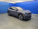 New 2025 Volkswagen ID.4 Pro S Plus image 2