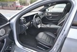 Used 2023 Mercedes-Benz E 53 AMG 4MATIC Sedan w/ Driver Assistance Package image 6
