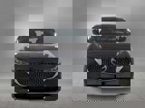 New 2025 MAZDA CX-5 Signature image 3