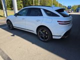 New 2026 Genesis GV70 3.5T Sport Prestige image 3