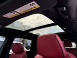 New 2025 Acura RDX A-Spec image 5