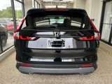 New 2026 Honda CR-V Sport-L image 3
