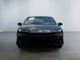 Used 2025 Toyota Camry SE image 2