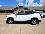 Used 2024 GMC Terrain SLE image 5
