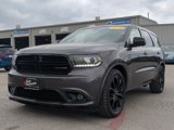 Used 2020 Dodge Durango SXT image 4