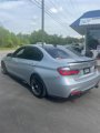 Used 2016 BMW 340i Sedan image 5